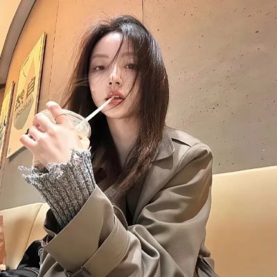 王牌对王牌第八季