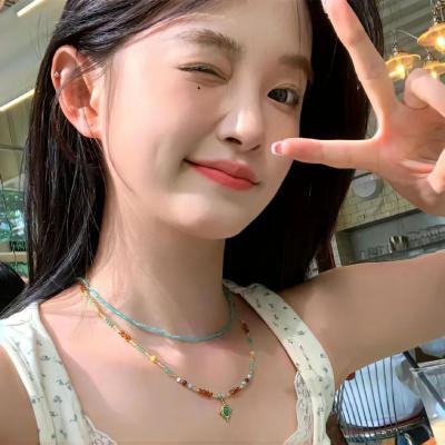 秘鲁奇观:隐藏瑰宝