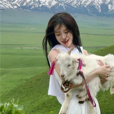 埃尔顿·约翰:永远不迟