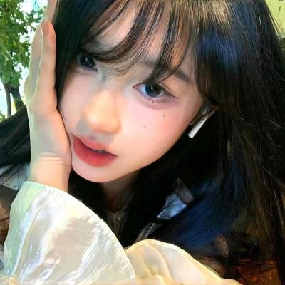 玻璃之花与坏掉的世界