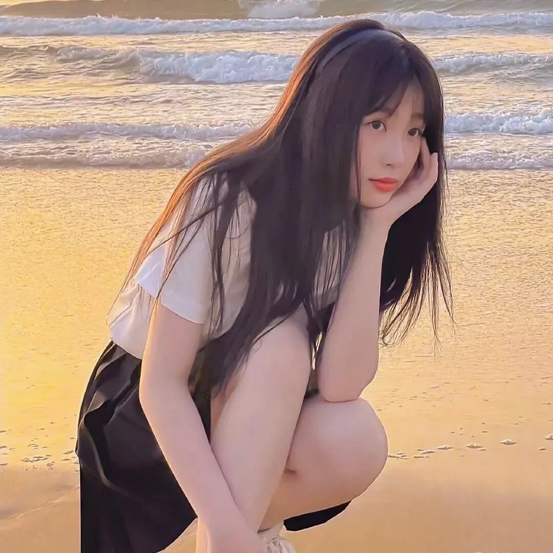 3096天
