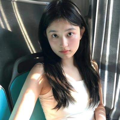 食灵 零