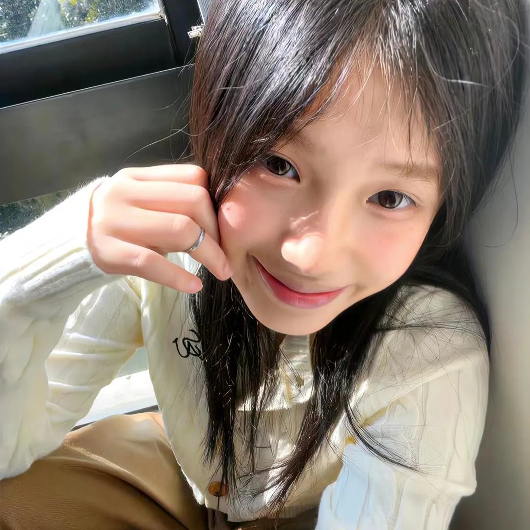 蜡笔小新第四季