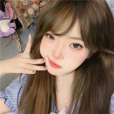 无冕急先锋粤语