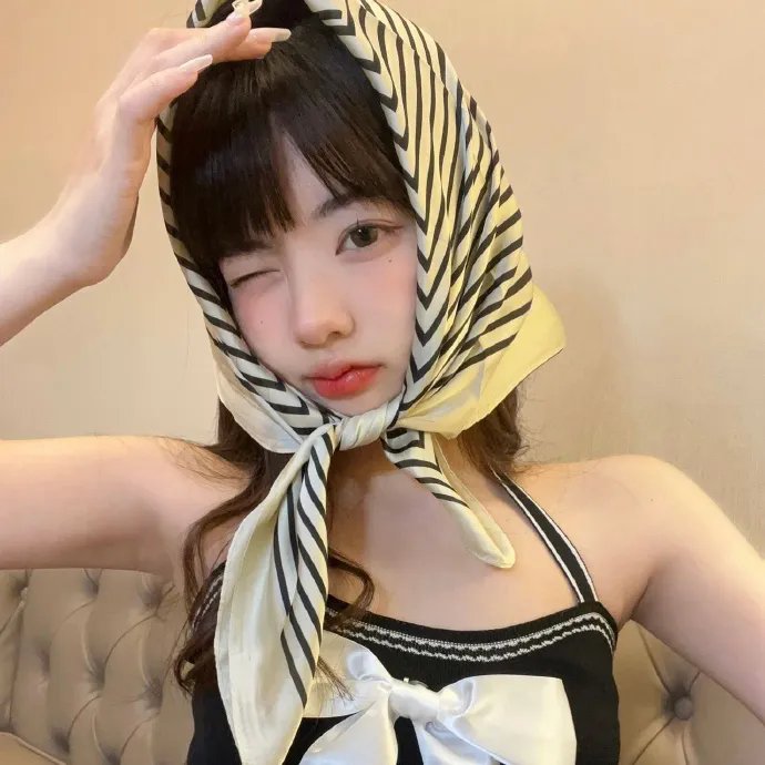 爱登堡的极乐鸟世界